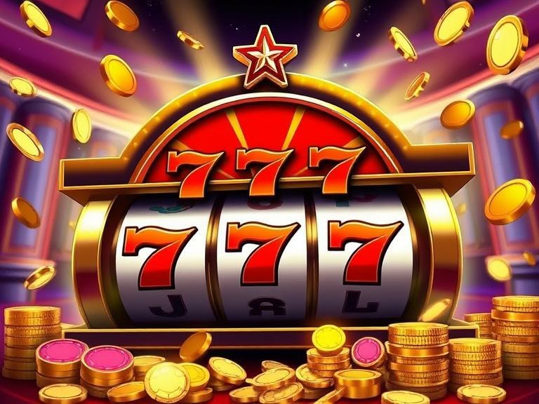 ph689
